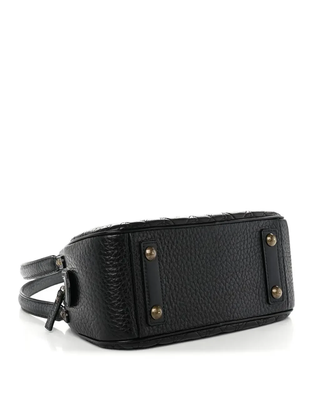Louis Vuitton Lambskin Vienna Klara #322666L11B
